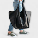 Hazel™ | Women's Oversized Tote Bag