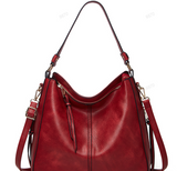 Nora™ | Women's Hobo Shoulder Bag