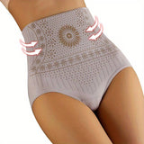 Sadie™ | Women's High-Waist Shaping Brief