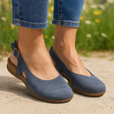 Sadie™ | Women's Slingback Sandal