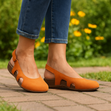 Sadie™ | Women's Slingback Sandal