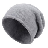 Sadie™ | Women's Slouchy Beanie