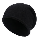 Sadie™ | Women's Slouchy Beanie