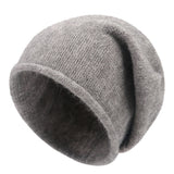 Sadie™ | Women's Slouchy Beanie