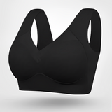 Sadie™ | Women's Wire-Free V-Neck Bra