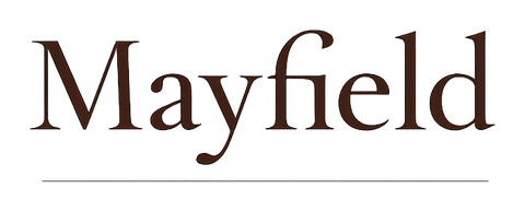 Mayfield