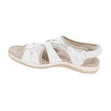Hazel™ | Women's Open-Toe Supportive Sandals