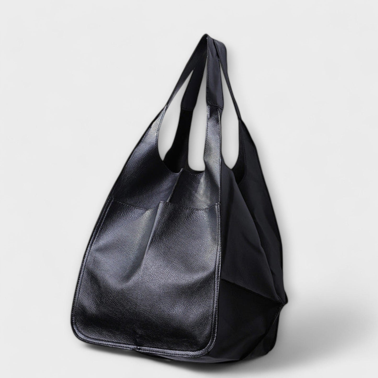 Hazel™ | Women's Oversized Tote Bag