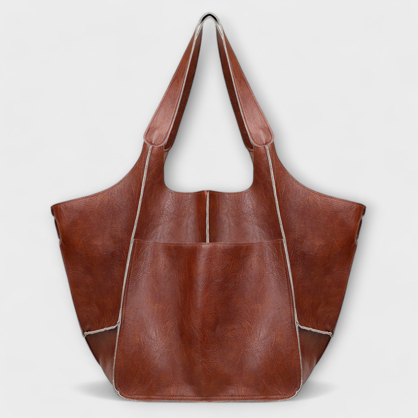 Hazel™ | Women's Oversized Tote Bag