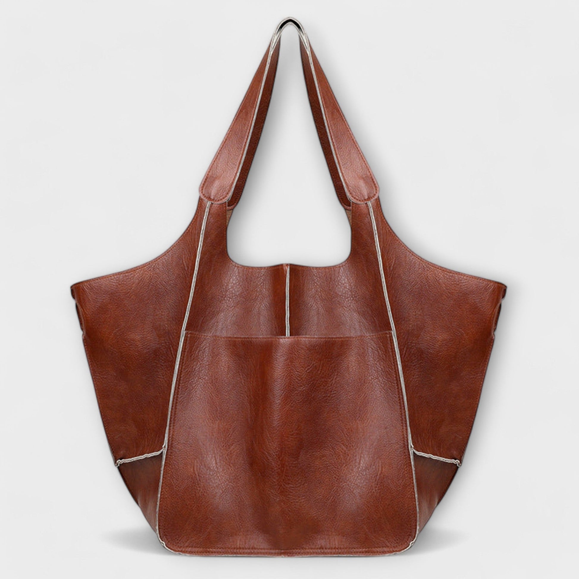 Hazel™ | Women's Oversized Tote Bag