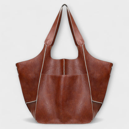 Hazel™ | Women's Oversized Tote Bag