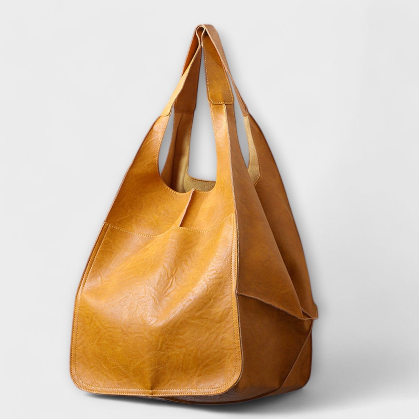 Hazel™ | Women's Oversized Tote Bag