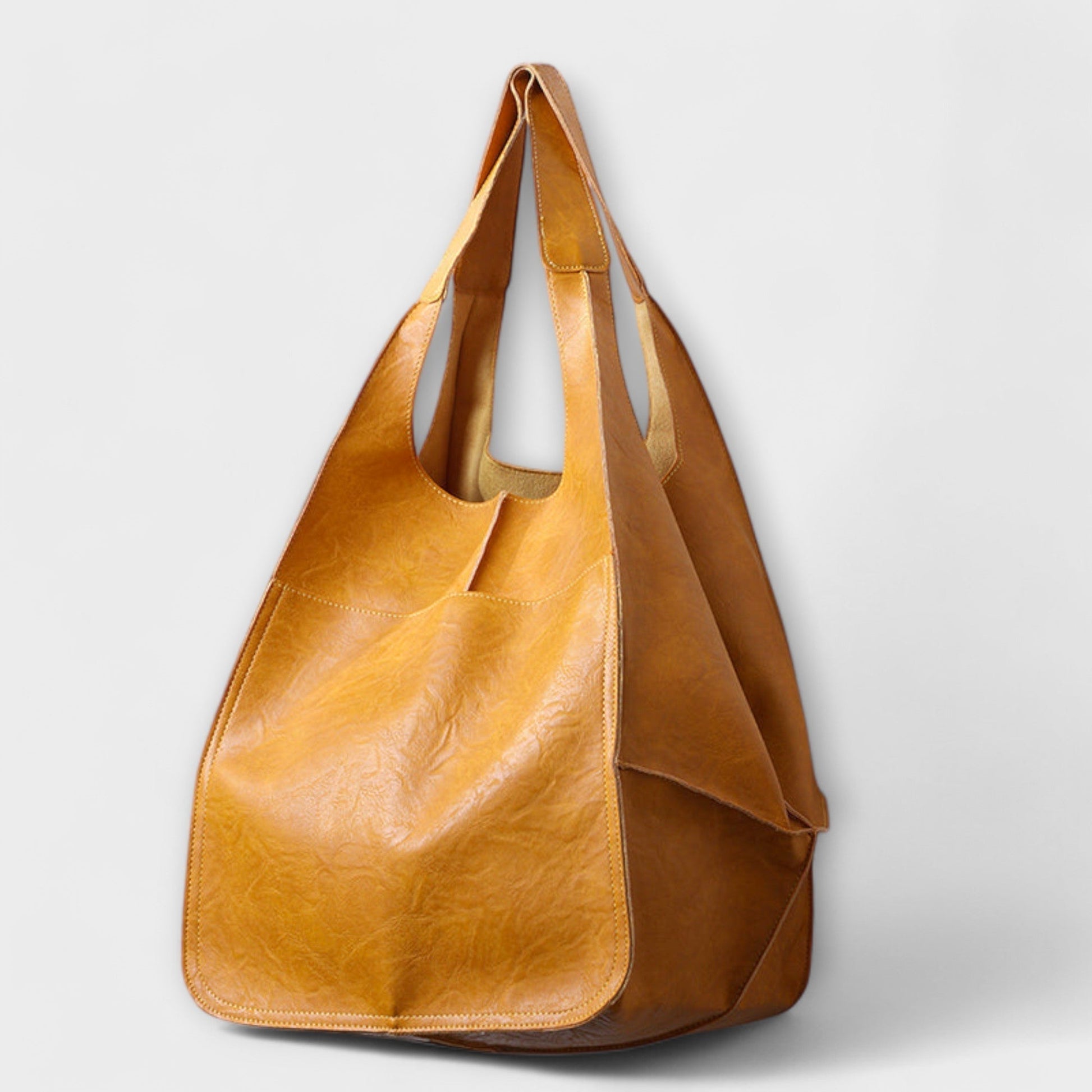 Hazel™ | Women's Oversized Tote Bag