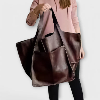 Hazel™ | Women's Oversized Tote Bag