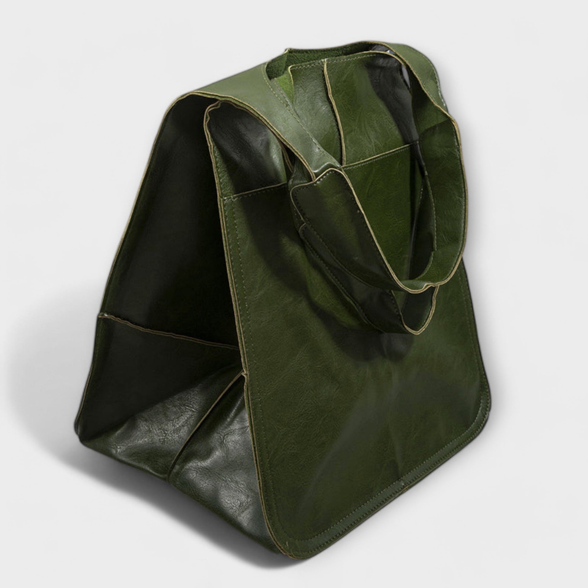 Hazel™ | Women's Oversized Tote Bag