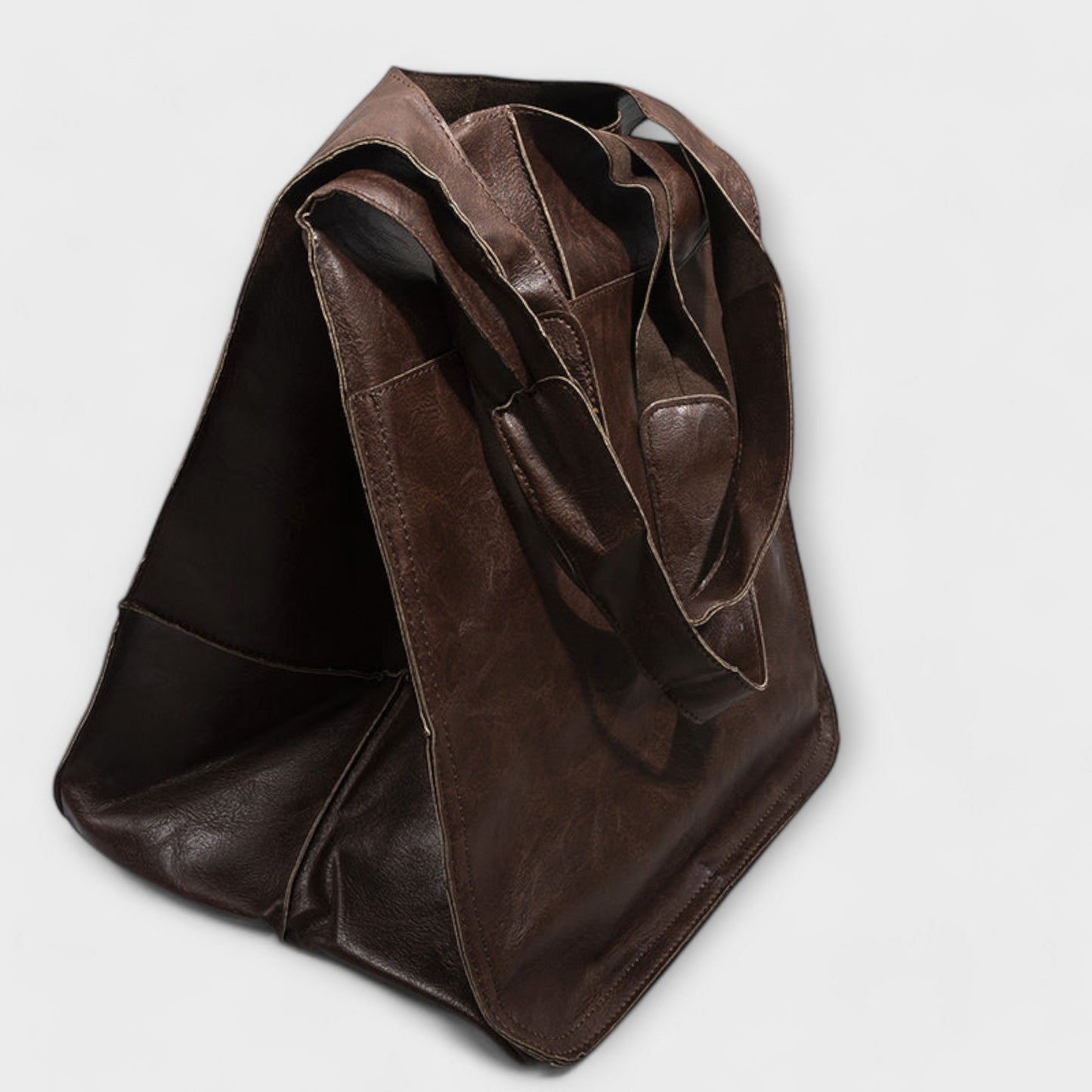 Hazel™ | Women's Oversized Tote Bag