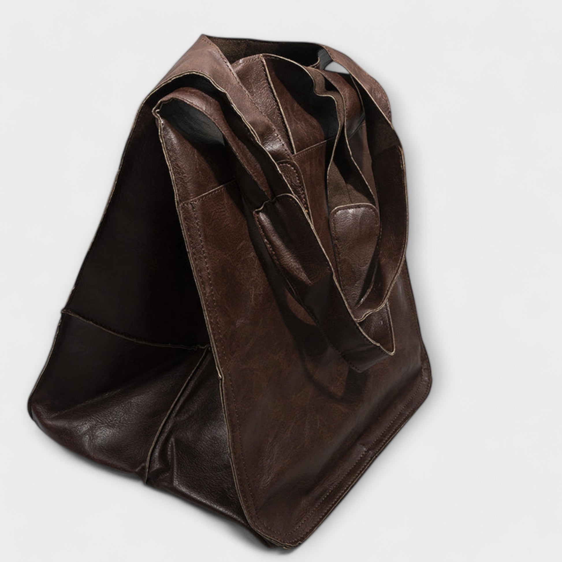 Hazel™ | Women's Oversized Tote Bag