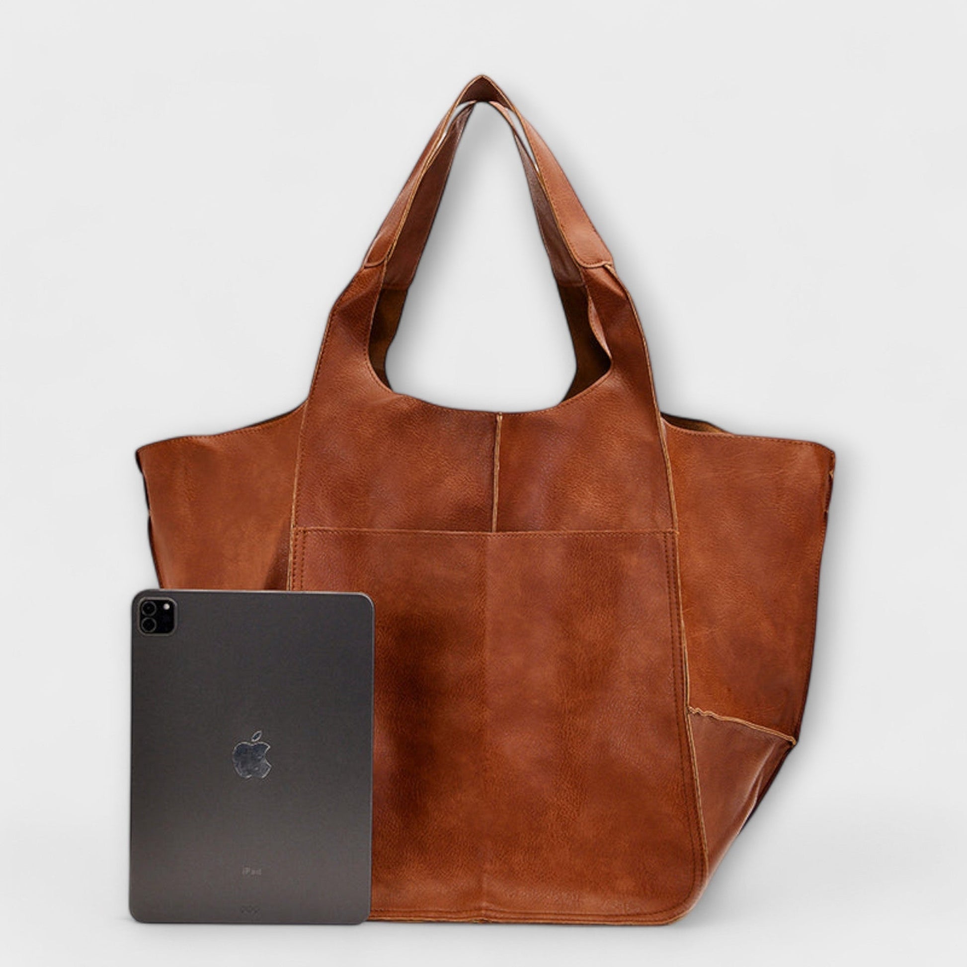 Hazel™ | Women's Oversized Tote Bag