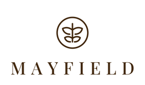 Mayfield