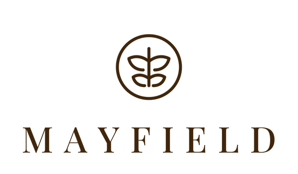 Mayfield