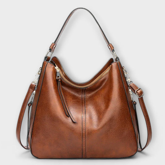 Nora™ | Women's Hobo Shoulder Bag