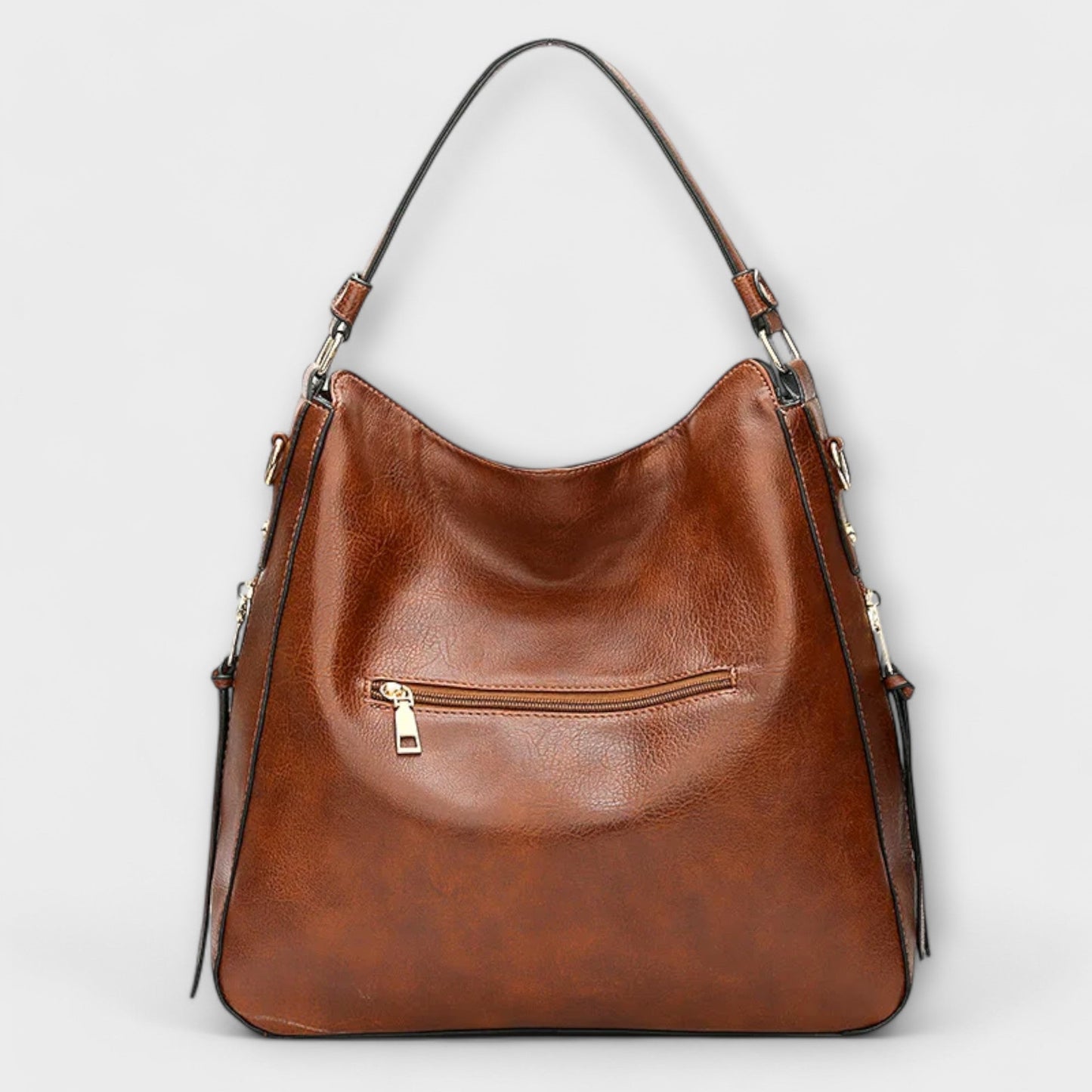 Nora™ | Women's Hobo Shoulder Bag
