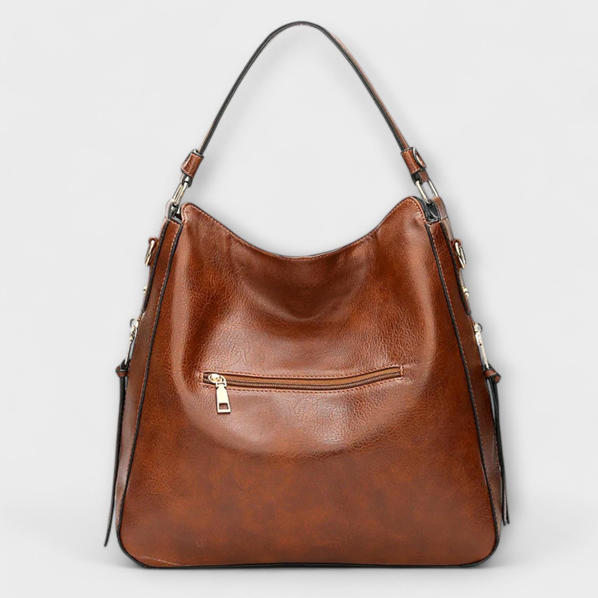 Nora™ | Women's Hobo Shoulder Bag
