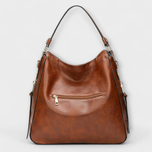 Nora™ | Women's Hobo Shoulder Bag
