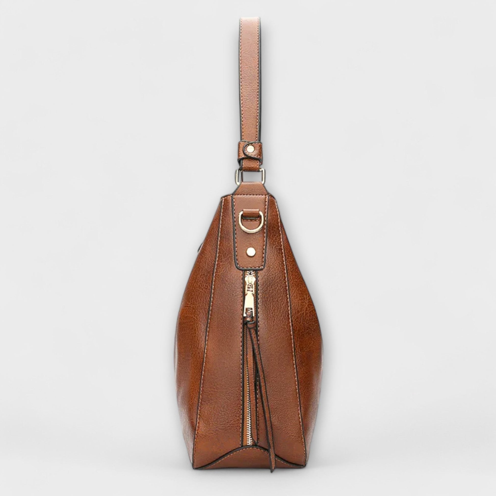 Nora™ | Women's Hobo Shoulder Bag