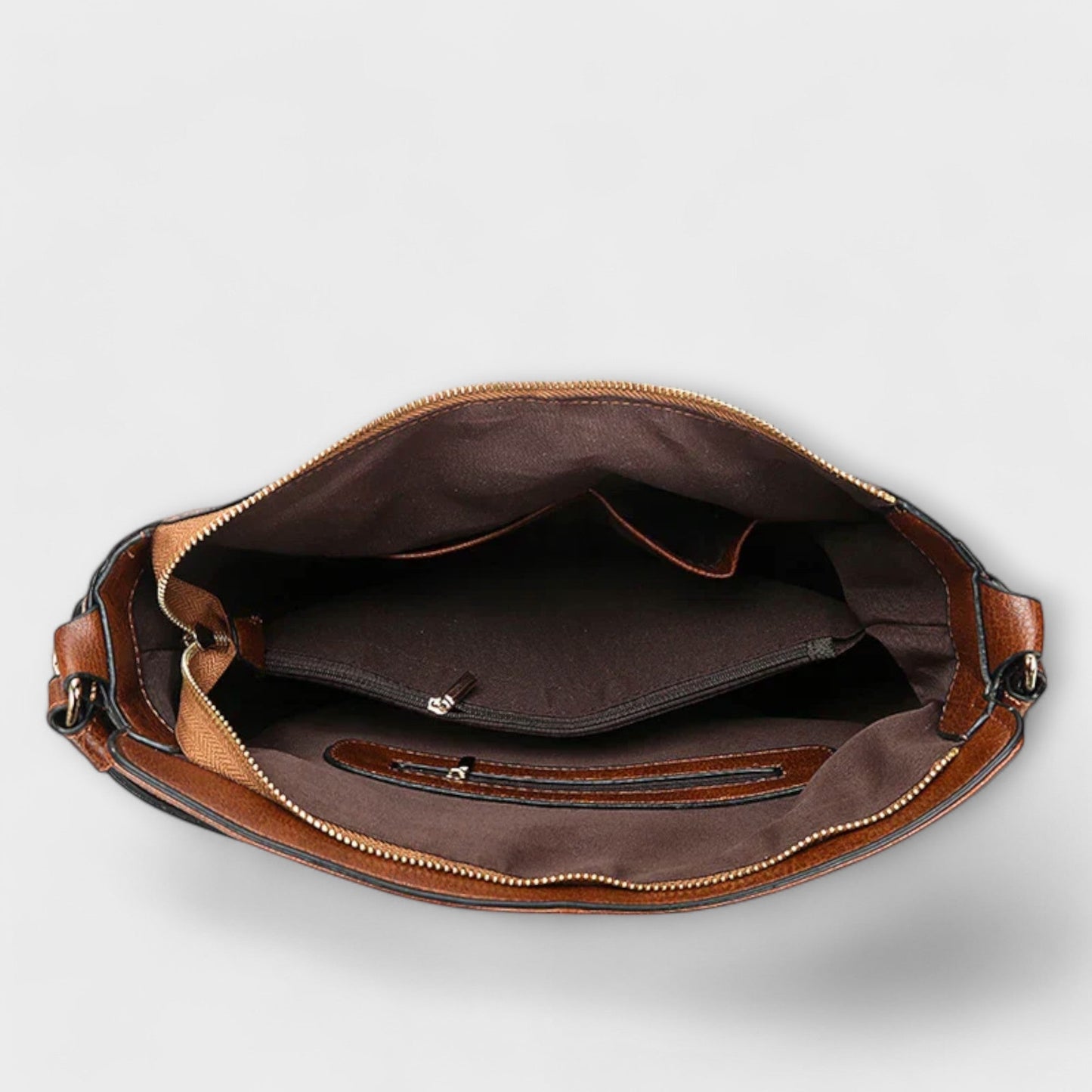Nora™ | Women's Hobo Shoulder Bag