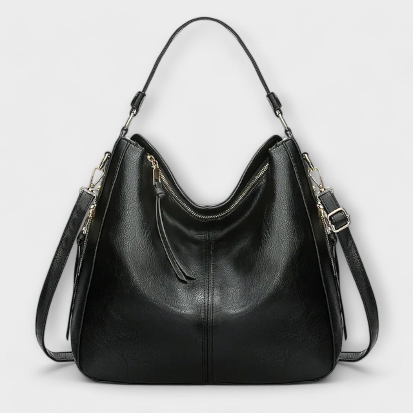 Nora™ | Women's Hobo Shoulder Bag