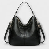 Nora™ | Women's Hobo Shoulder Bag