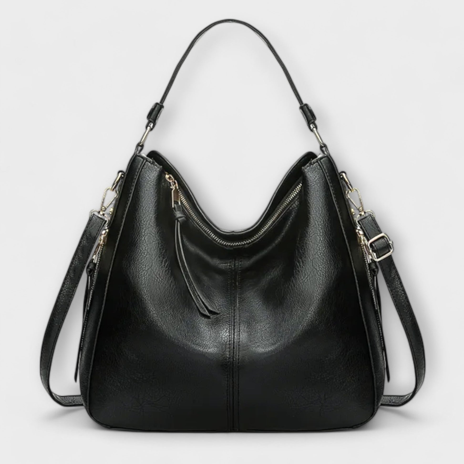 Nora™ | Women's Hobo Shoulder Bag