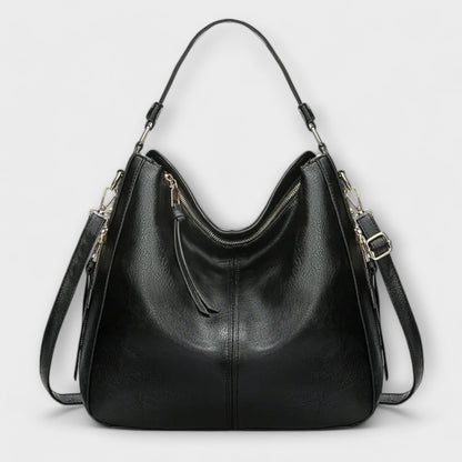 Nora™ | Women's Hobo Shoulder Bag
