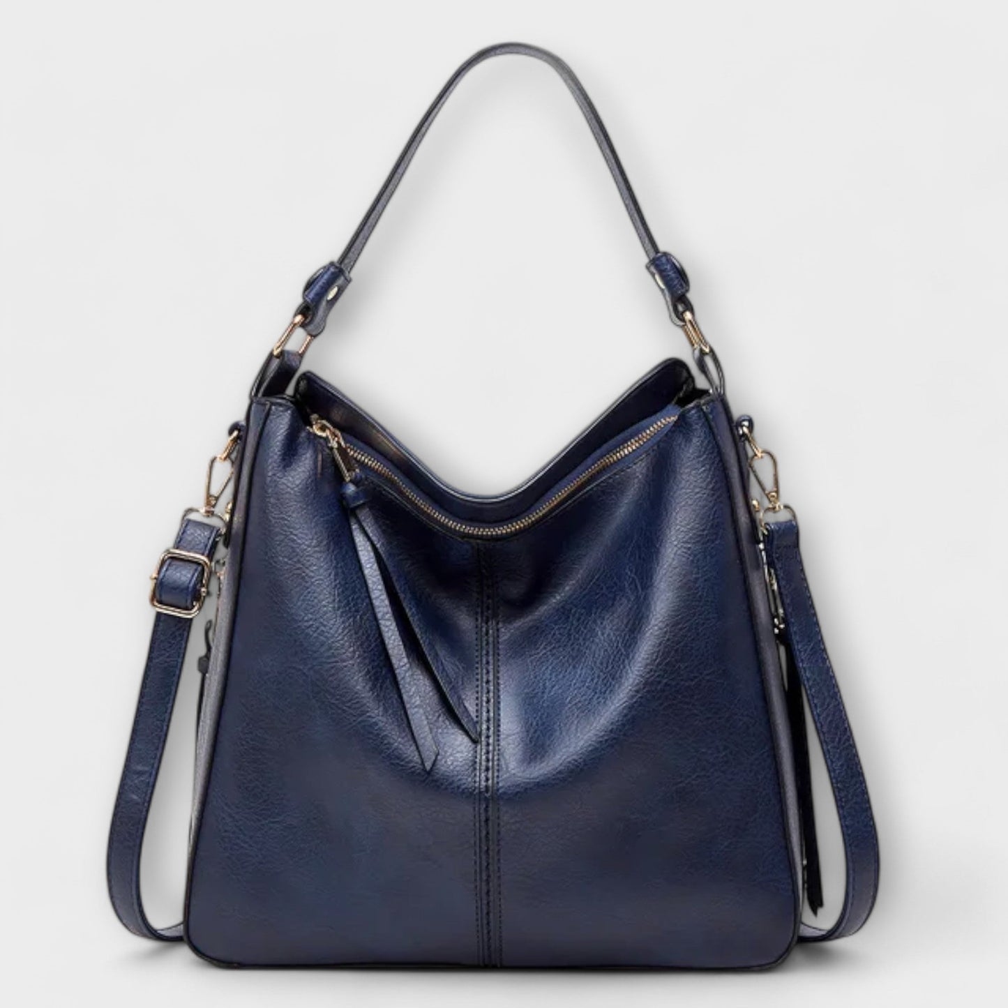 Nora™ | Women's Hobo Shoulder Bag