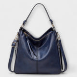 Nora™ | Women's Hobo Shoulder Bag