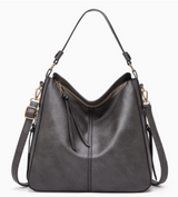 Nora™ | Women's Hobo Shoulder Bag