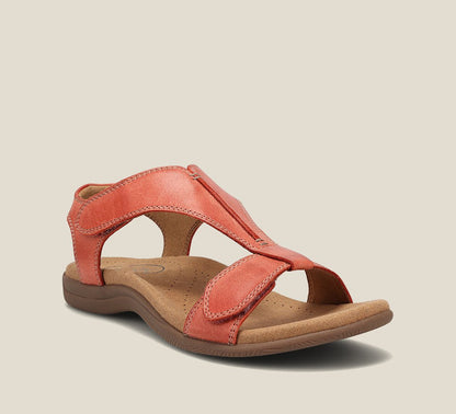 Sadie™ | Women's Arch Support Sandals
