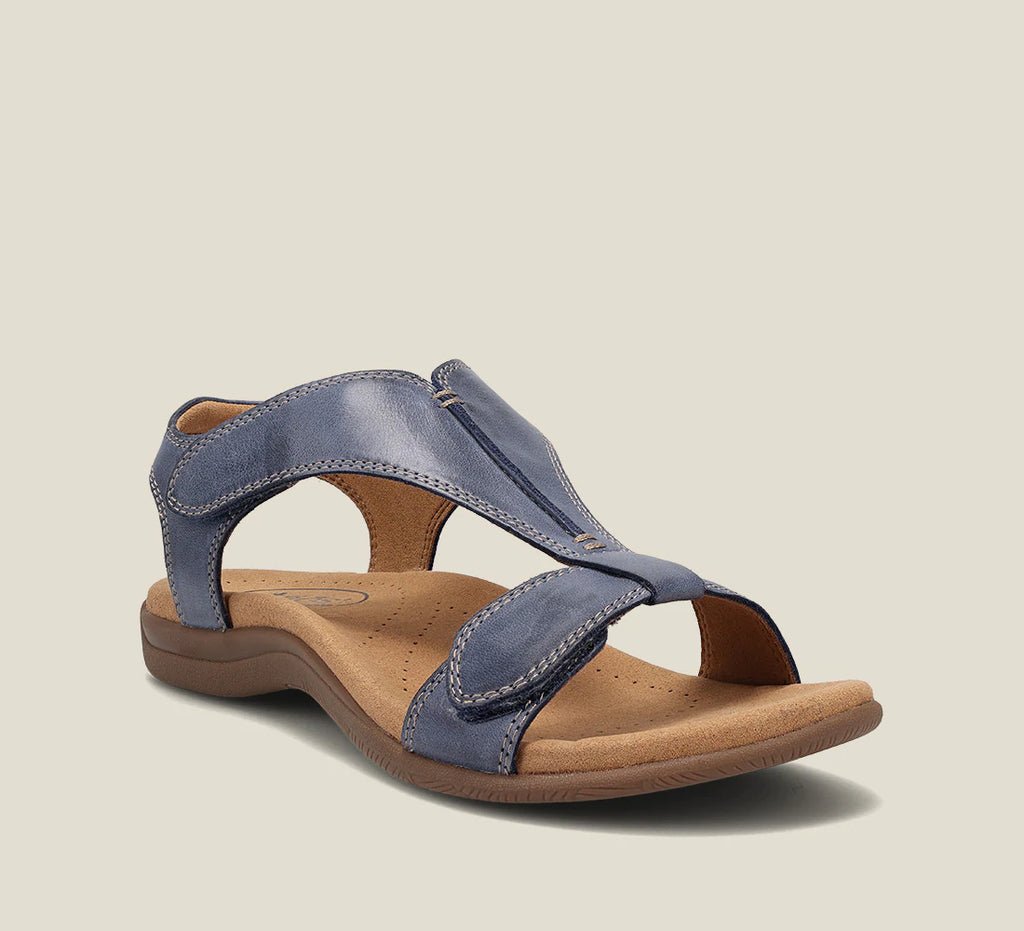 Sadie™ | Women's Arch Support Sandals