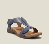 Sadie™ | Women's Arch Support Sandals