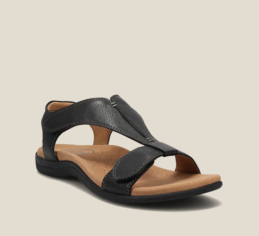 Sadie™ | Women's Arch Support Sandals