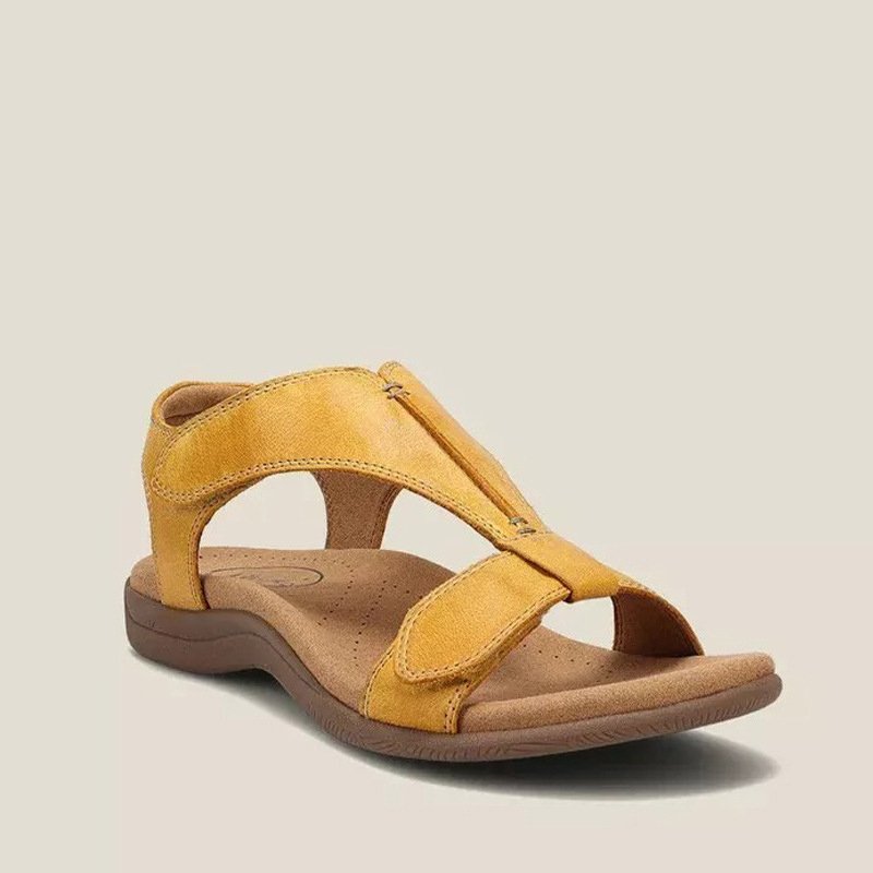 Sadie™ | Women's Arch Support Sandals