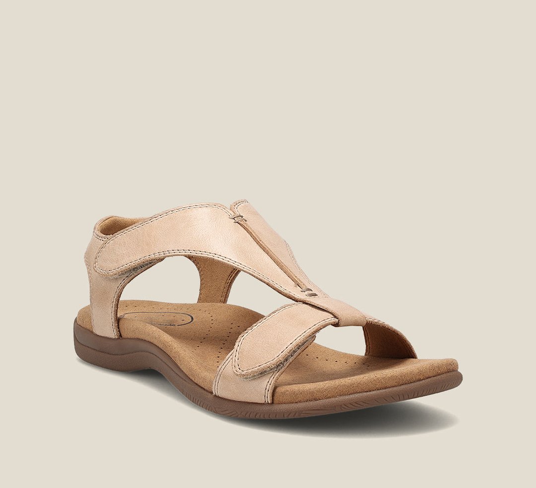 Sadie™ | Women's Arch Support Sandals