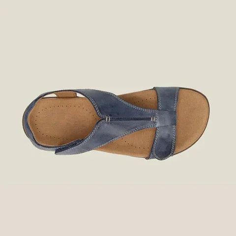 Sadie™ | Women's Arch Support Sandals