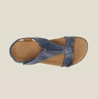 Sadie™ | Women's Arch Support Sandals