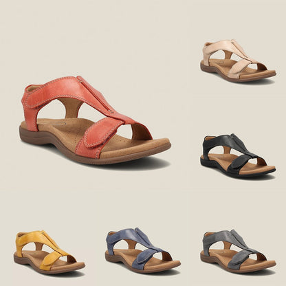 Sadie™ | Women's Arch Support Sandals