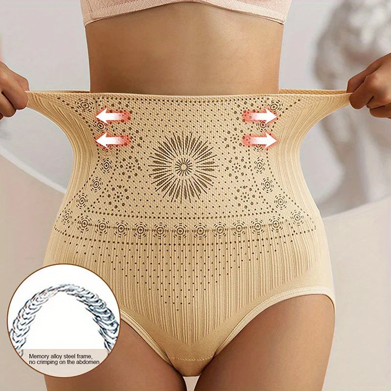Sadie™ | Women's High-Waist Shaping Brief