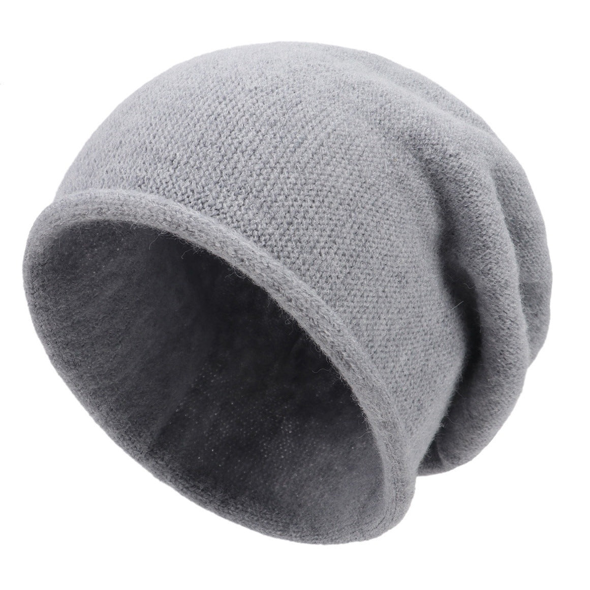 Sadie™ | Women's Slouchy Beanie