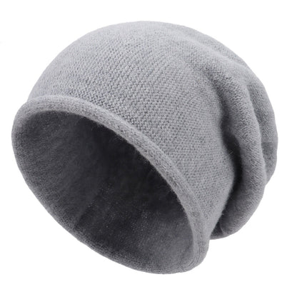 Sadie™ | Women's Slouchy Beanie