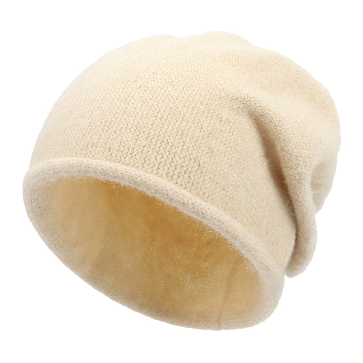 Sadie™ | Women's Slouchy Beanie